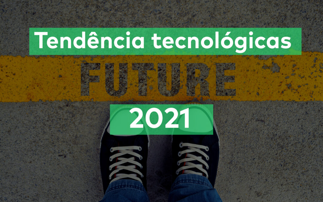 toptechtrends2021
