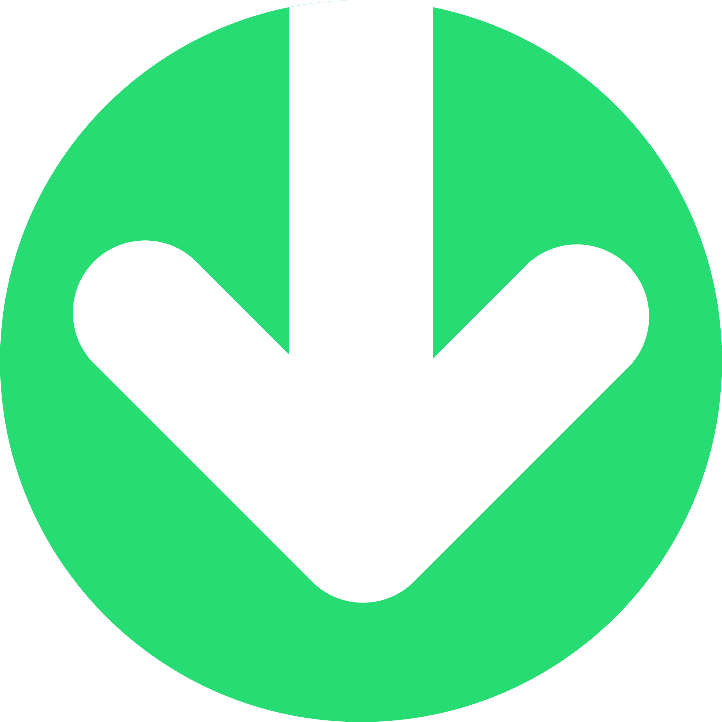 SETA